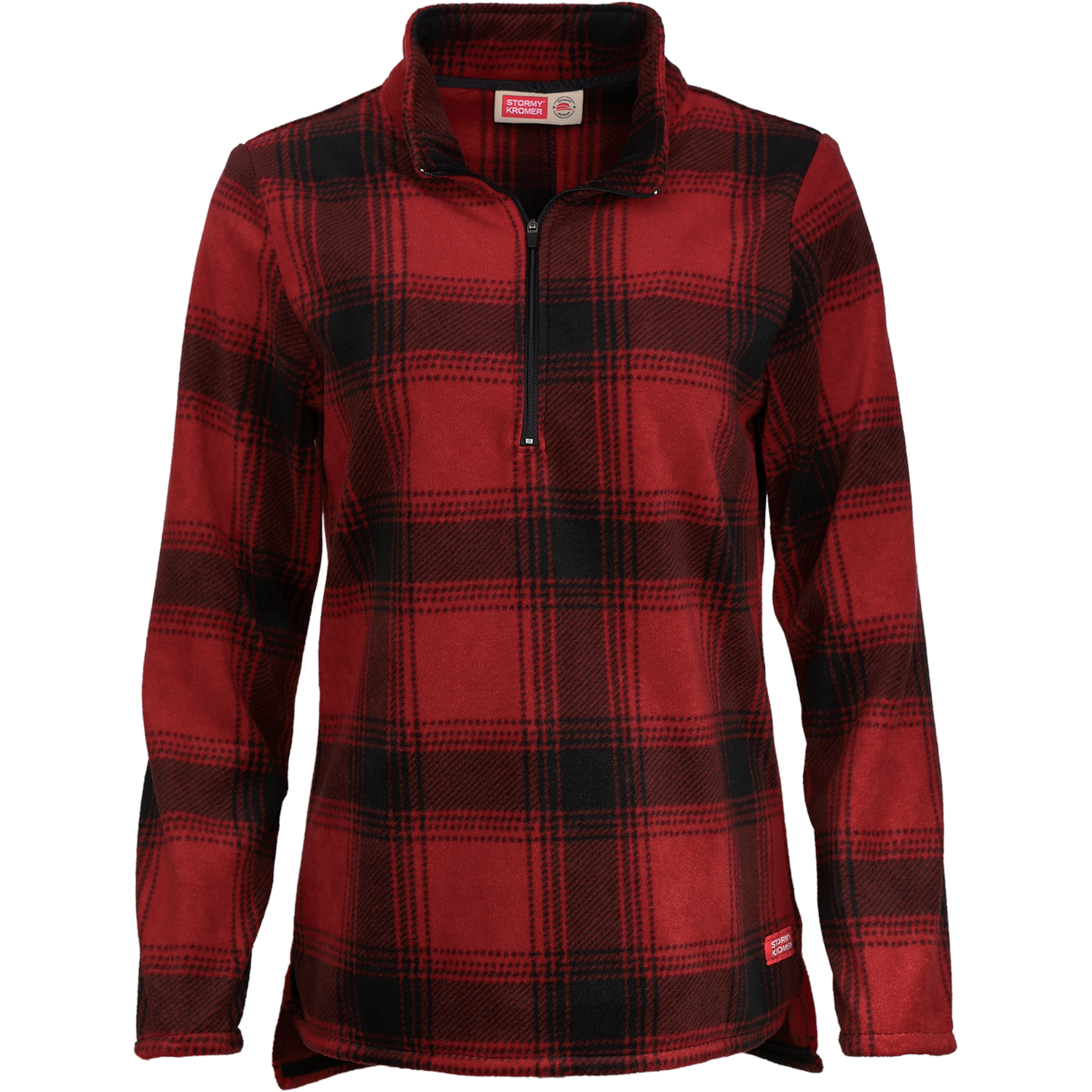 Picture of Stormy Kromer 56250 Basecamp Fleece